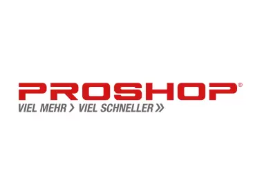 Proshop Logo