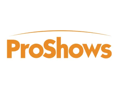 ProShows Logo