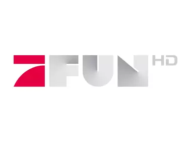 Prosieben Fun HD Logo