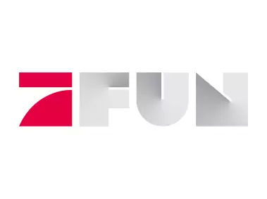 Prosieben Fun Logo
