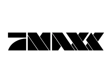 ProSieben MAXX Logo