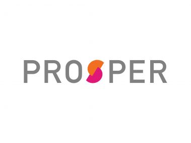 Prosper Logo
