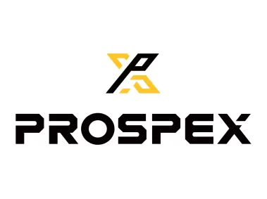 Prospex Logo