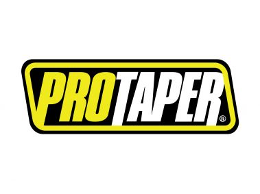 ProTaper Logo