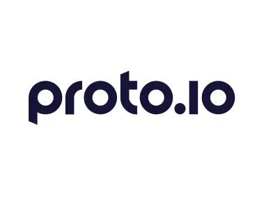 Proto.io Logo