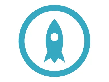 Protoio Logo