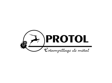 Protol Logo