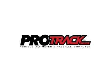 ProTrack Logo