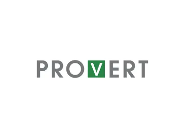 Provert Logo