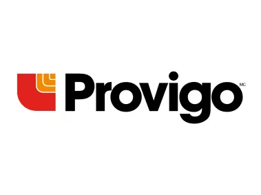 Provigo Logo