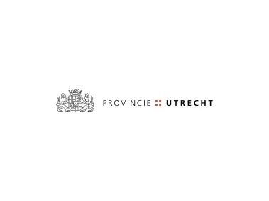 Provincie Utrecht Logo