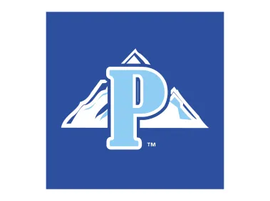 Provo Angels Logo