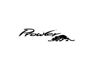 Prowler Logo