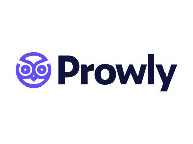 Prowly Logo