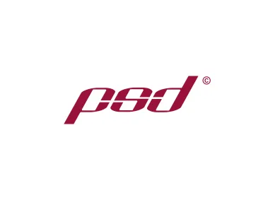 PSD Logo