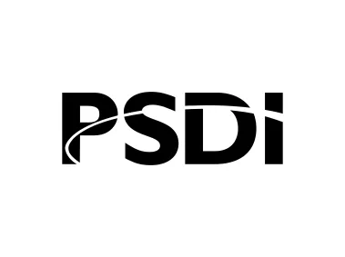 PSDI Logo