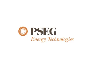 PSEG Energy Technologies Logo