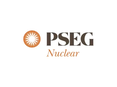 PSEG Nuclear Logo