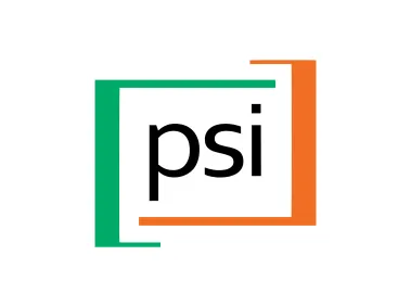 PSI Logo