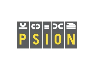 Psion Logo