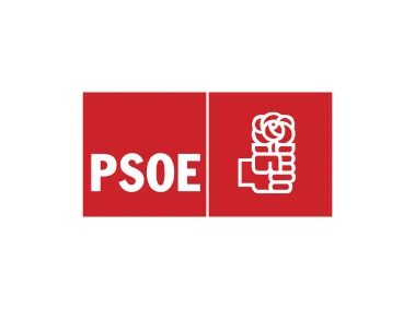 PSOE Logo