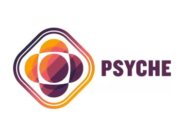 Psyche Insignia Logo