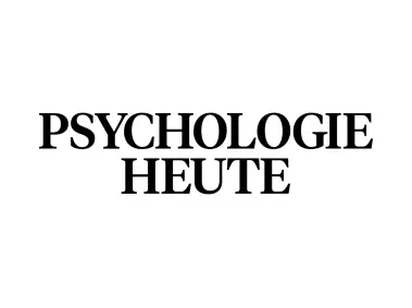 Psychologie Heute Logo