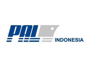 PT PAL Indonesia Logo