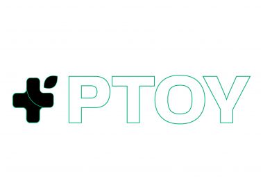 PTOYMatrix Logo