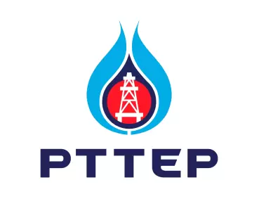 PTTEP Logo