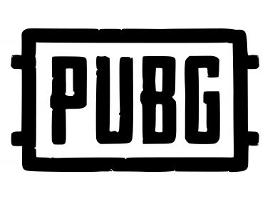 PUBG Games Logo