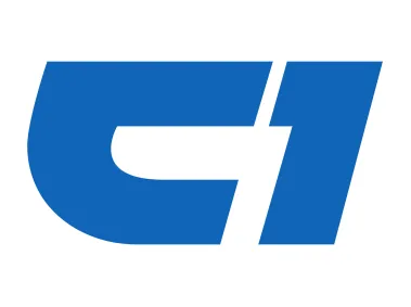 Public Television of Armenia 1997 Logo