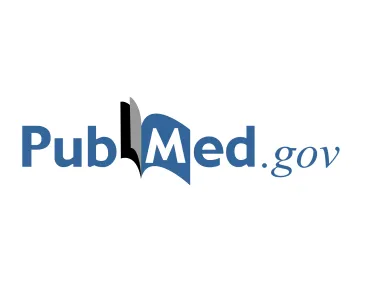 Pubmed.gov Logo