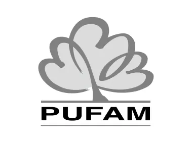 Pufam Logo