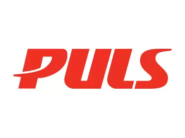 Puls Logo