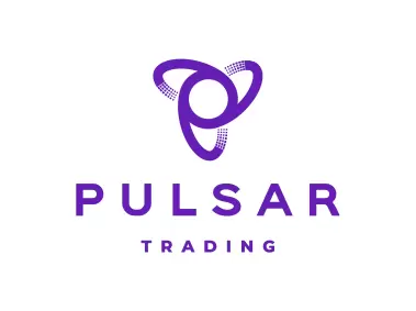 Pulsar Trading Capital Logo