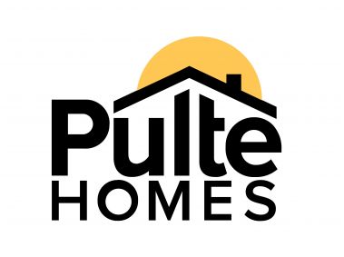 Pulte Homes Logo