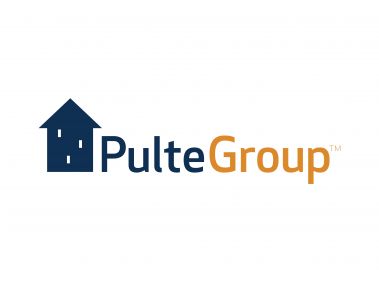 PulteGroup Logo