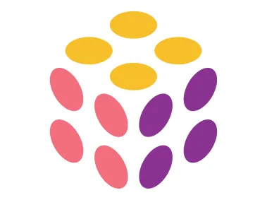 Pulumi Icon Logo