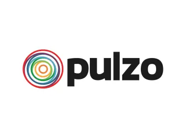 Pulzo Logo