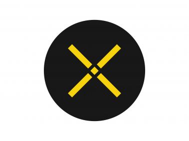 Pundi X (NPXS) Logo
