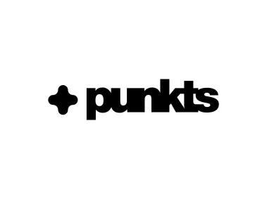 Punkts Logo