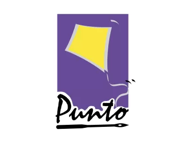 Punto Logo