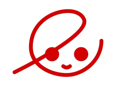 Puppenfabrik Elsterwerda Logo