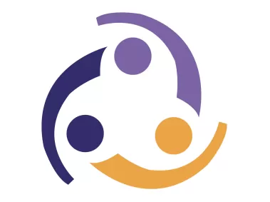Puppet Icon Logo