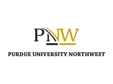 Purdue University Northwest (PNW) Logo