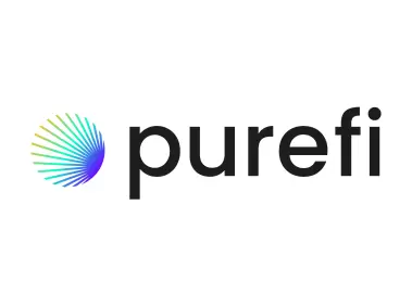 Purefi Logo