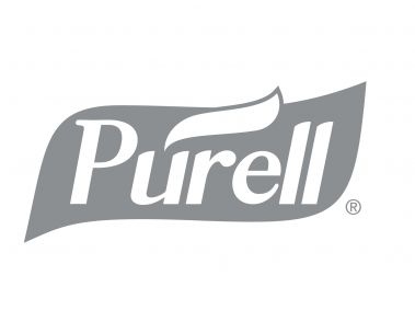 Purell Logo