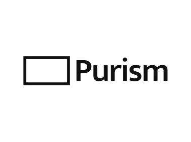 Purism Logo