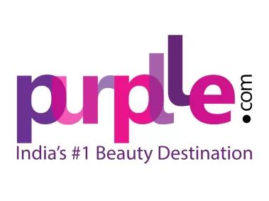 Purplle Logo
